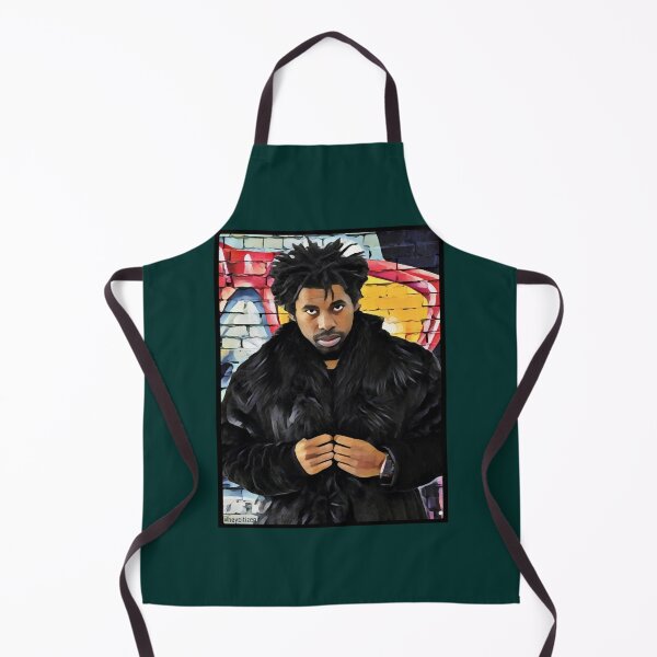 Item preview, Flying Lotus designed and sold by Gusikowskih.