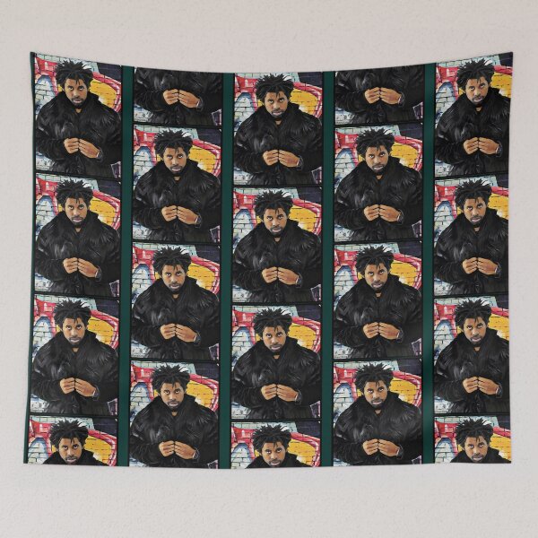 Item preview, Flying Lotus designed and sold by Gusikowskih.