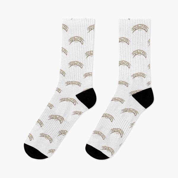 Item preview, Comfort Eagle  designed and sold by lvyana-pendley.