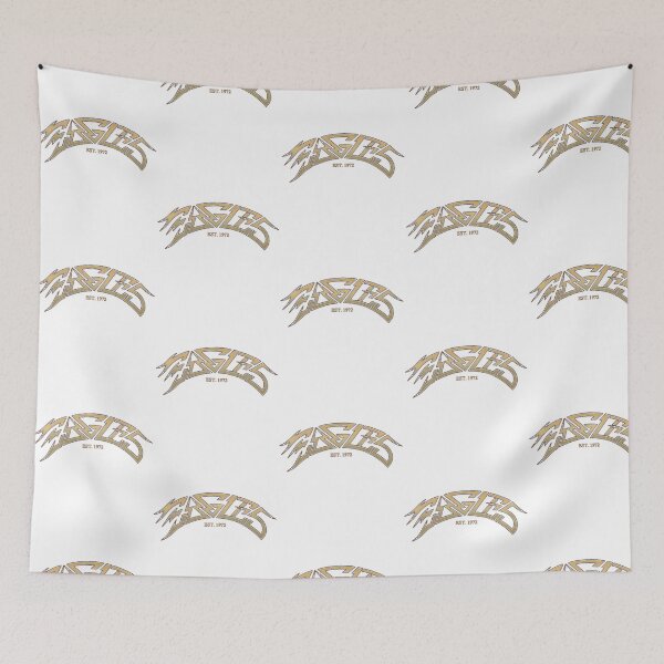 Item preview, Comfort Eagle  designed and sold by lvyana-pendley.