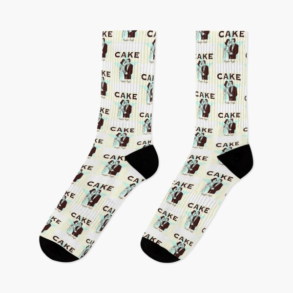 Item preview, Comfort Eagle  designed and sold by lvyana-pendley.