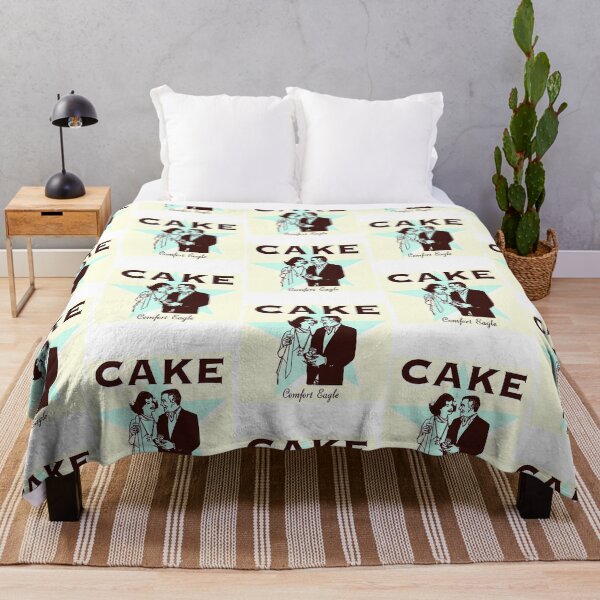 Item preview, Comfort Eagle  designed and sold by lvyana-pendley.