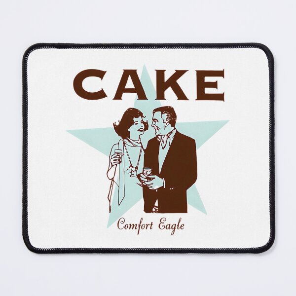 Item preview, Comfort Eagles designed and sold by lvyana-pendley.