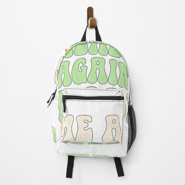 Item preview, Me And My Headphones Against The World Retro Y2K Text designed and sold by Hawkiji.