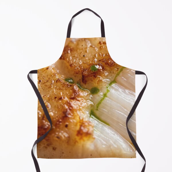 Item preview, Wait for the Browned Side designed and sold by ASSEMBLE WONDER.