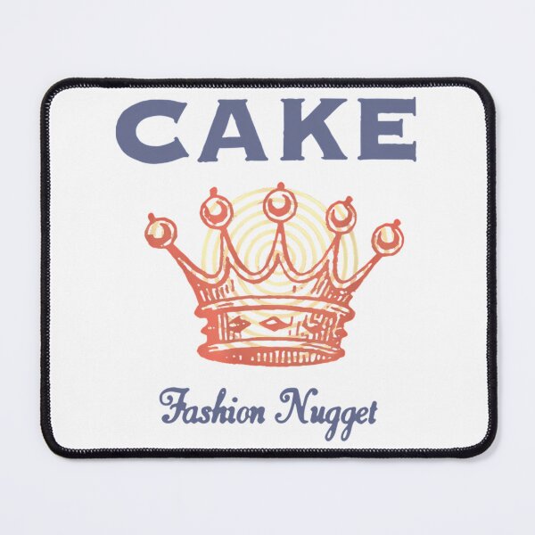 Item preview, Fashion Album Popular Band designed and sold by lvyana-pendley.