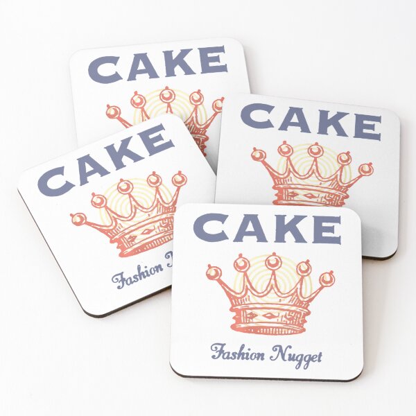 Item preview, Fashion Album Popular Band designed and sold by lvyana-pendley.