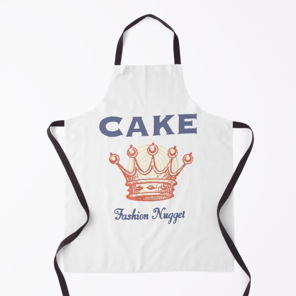 Item preview, Fashion Album Popular Band designed and sold by lvyana-pendley.