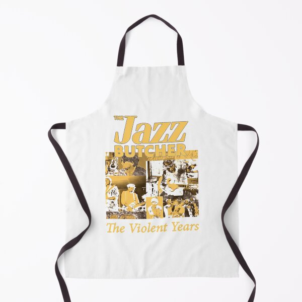 Item preview, For Men Women A Cut Above designed and sold by lvyana-pendley.