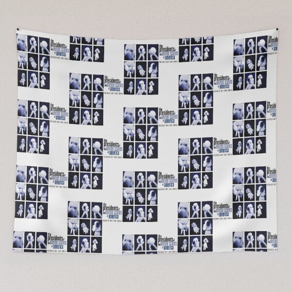 Item preview, Freaked Out And Small Album designed and sold by lvyana-pendley.