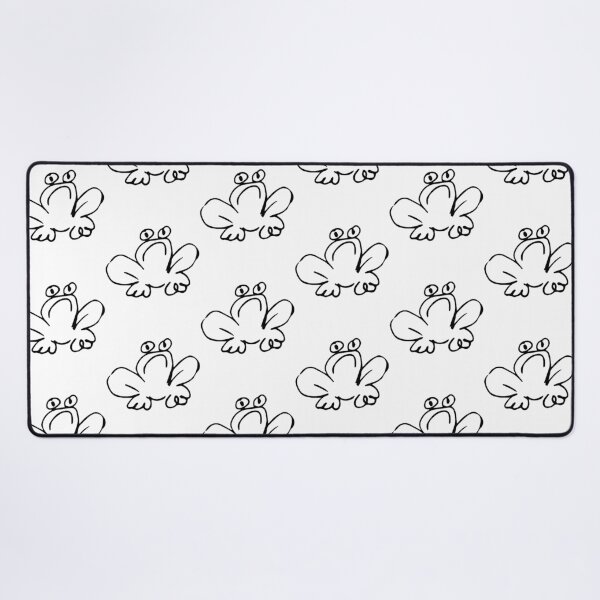 Item preview, Froggy designed and sold by lvyana-pendley.
