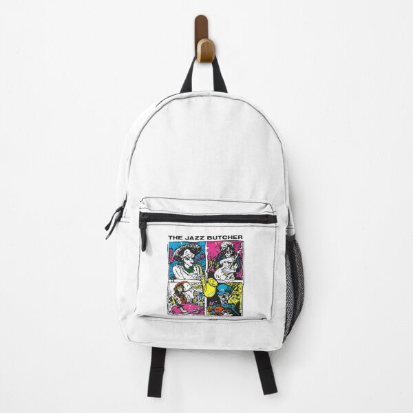 Item preview, Gift For Men Crisis Active designed and sold by lvyana-pendley.