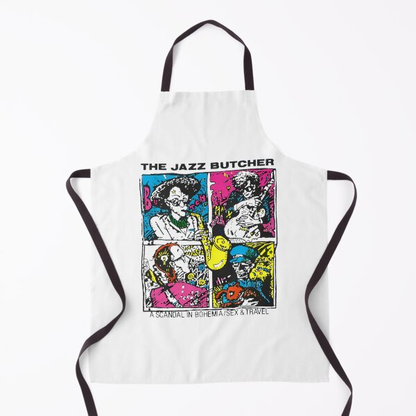 Item preview, Gift For Men Crisis Active designed and sold by lvyana-pendley.