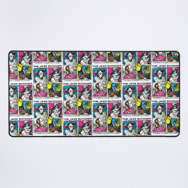 Item preview, Gift For Men Crisis Active designed and sold by lvyana-pendley.