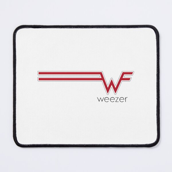 Item preview, Is Coming)-Weezer(()Weezerweezer-Weezer-Weezer--Weezerweezer))-Weezer--Weezer--Weezer-Weezerweezer_Weezerweezer designed and sold by lvyana-pendley.
