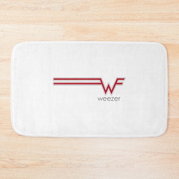 Item preview, Is Coming)-Weezer(()Weezerweezer-Weezer-Weezer--Weezerweezer))-Weezer--Weezer--Weezer-Weezerweezer_Weezerweezer designed and sold by lvyana-pendley.