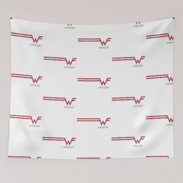 Item preview, Is Coming)-Weezer(()Weezerweezer-Weezer-Weezer--Weezerweezer))-Weezer--Weezer--Weezer-Weezerweezer_Weezerweezer designed and sold by lvyana-pendley.