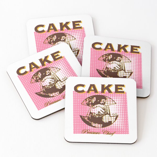 Item preview, Keks designed and sold by lvyana-pendley.