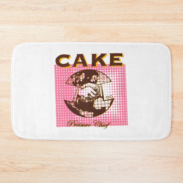 Item preview, Keks designed and sold by lvyana-pendley.