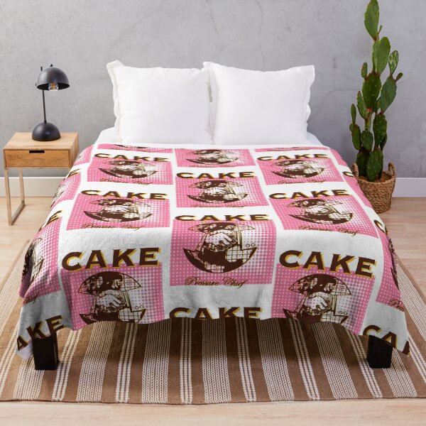 Item preview, Keks designed and sold by lvyana-pendley.