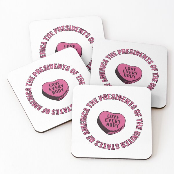 Item preview, Love Everybody Candy Heart designed and sold by lvyana-pendley.