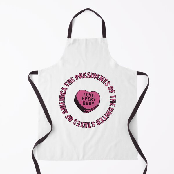 Item preview, Love Everybody Candy Heart designed and sold by lvyana-pendley.