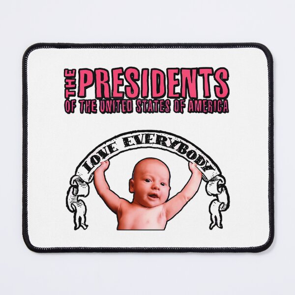 Item preview, Love Everybody Album designed and sold by lvyana-pendley.