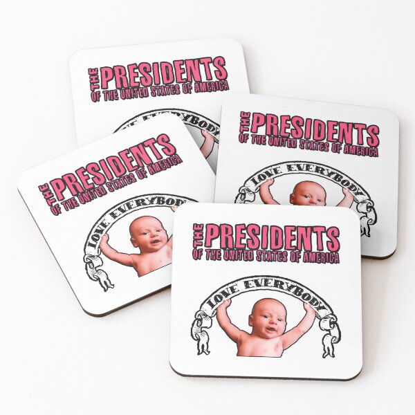 Item preview, Love Everybody Album designed and sold by lvyana-pendley.