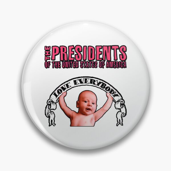 Item preview, Love Everybody Album designed and sold by lvyana-pendley.