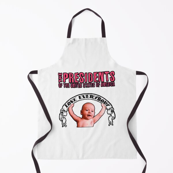 Item preview, Love Everybody Album designed and sold by lvyana-pendley.