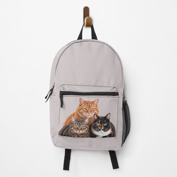 Item preview, Cats designed and sold by AW_Designs.