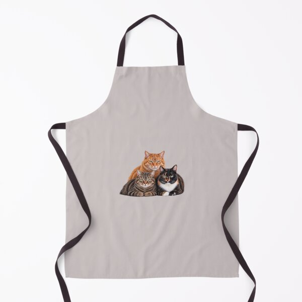 Item preview, Cats designed and sold by AnnaW1996.