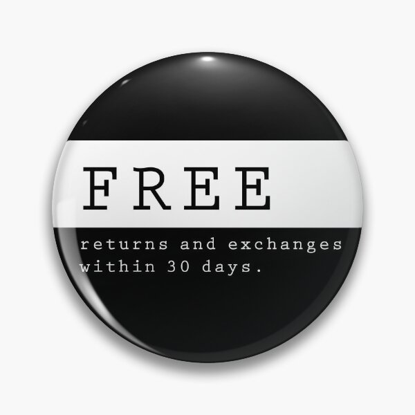 Item preview, 30-Day Free Returns Standard, Unique designed and sold by villacreativa.