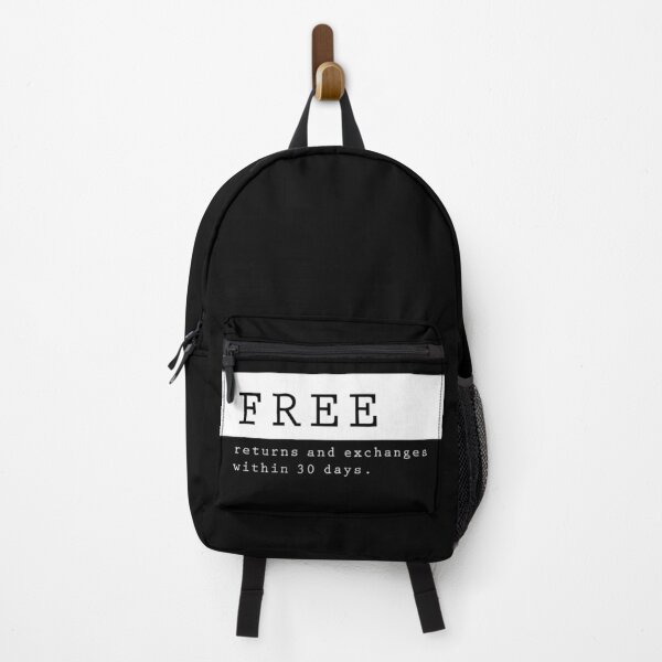 Item preview, 30-Day Free Returns Standard, Unique designed and sold by villacreativa.