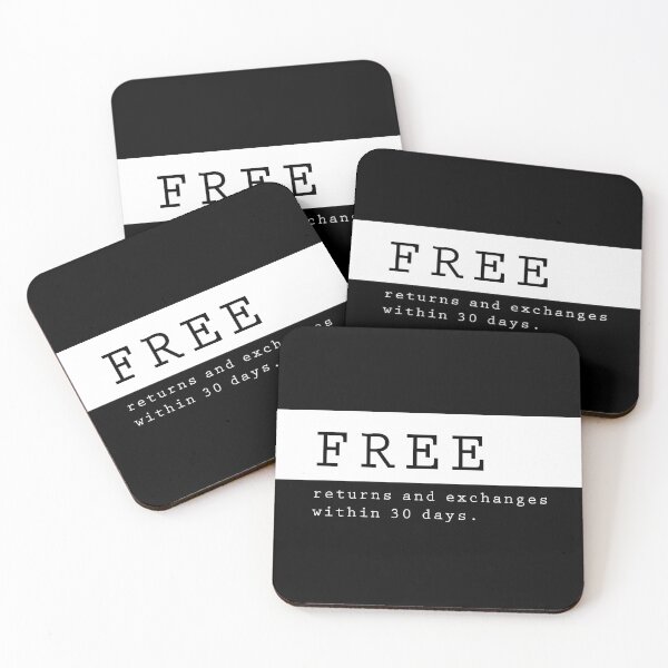 Item preview, 30-Day Free Returns Standard, Unique designed and sold by villacreativa.