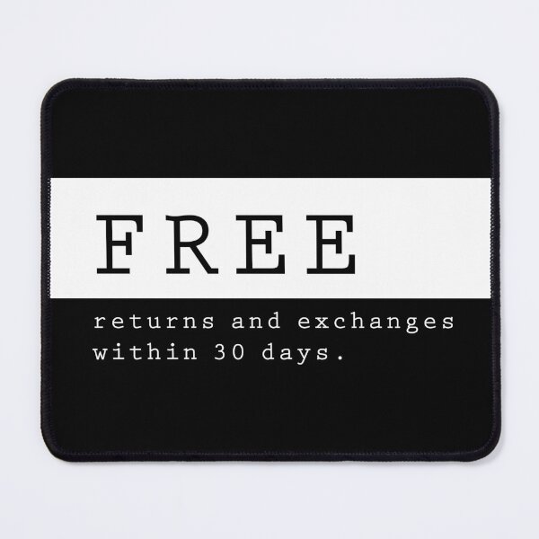 Item preview, 30-Day Free Returns Standard, Unique designed and sold by villacreativa.