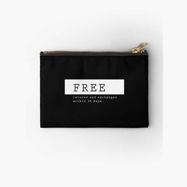 Item preview, 30-Day Free Returns Standard, Unique designed and sold by villacreativa.