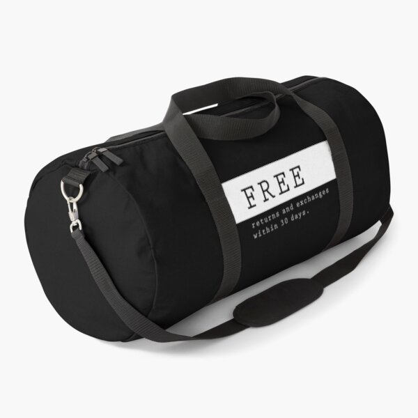 Item preview, 30-Day Free Returns Standard, Unique designed and sold by villacreativa.