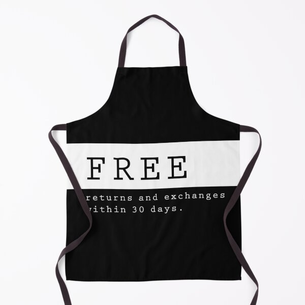 Item preview, 30-Day Free Returns Standard, Unique designed and sold by villacreativa.
