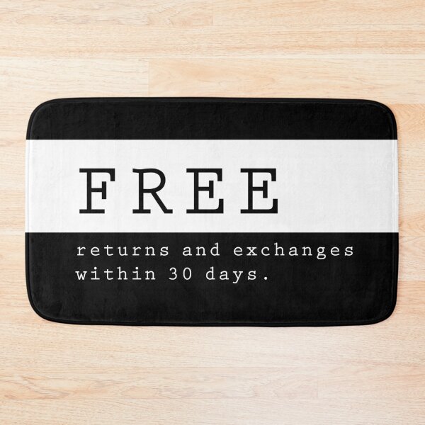 Item preview, 30-Day Free Returns Standard, Unique designed and sold by villacreativa.