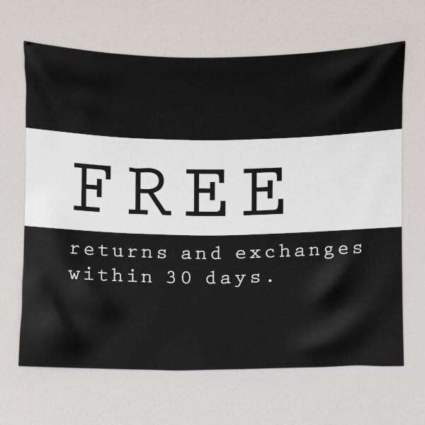 Item preview, 30-Day Free Returns Standard, Unique designed and sold by villacreativa.