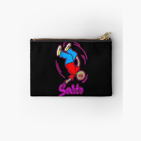 Item preview, Salto dance designed and sold by YOUNG DREAM STORE.