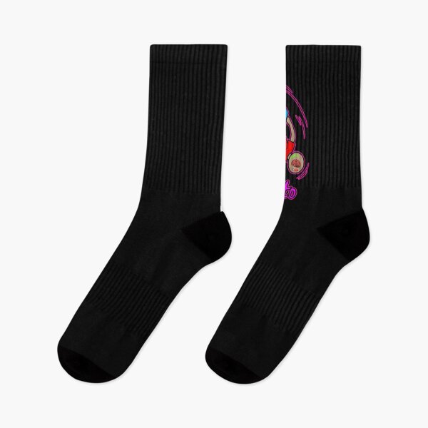 Artikelvorschau, Salto-Tanz entworfen und verkauft von YOUNG DREAM STORE.