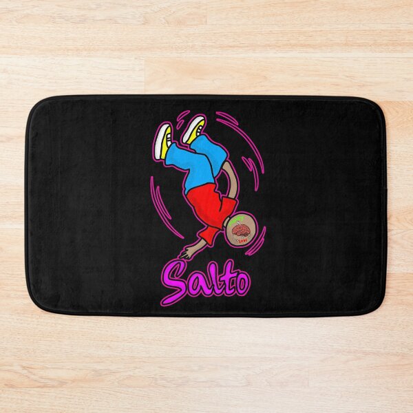 Item preview, Salto dance designed and sold by YOUNG DREAM STORE.