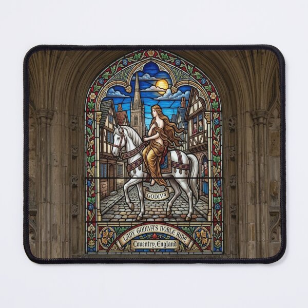 Item preview, divine view designed and sold by GAWPAWshop.