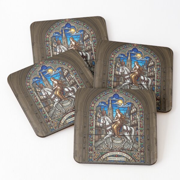 Item preview, divine view designed and sold by GAWPAWshop.