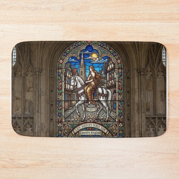 Item preview, divine view designed and sold by GAWPAWshop.