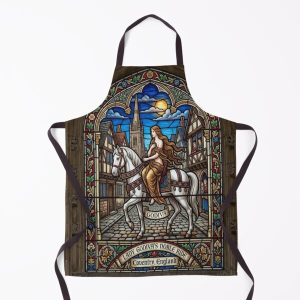 Item preview, divine view designed and sold by GAWPAWshop.