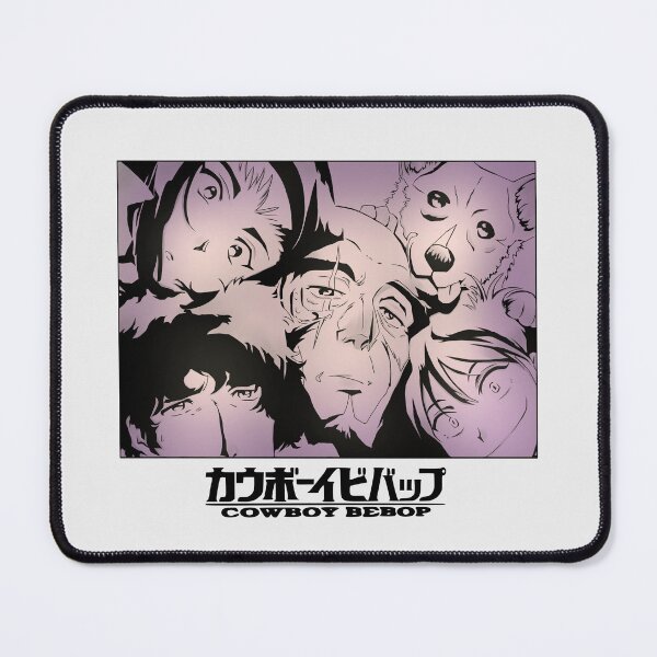 Item preview, Doodle Crew designed and sold by Izaa-aart.