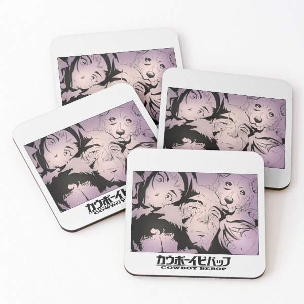 Item preview, Doodle Crew designed and sold by Izaa-aart.
